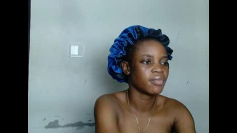 cupxcakex online show from July 21, 8:27 am