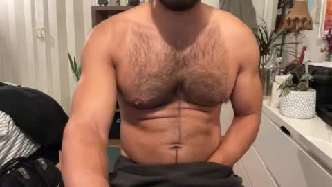 Snapshot of cur10sg30rg3 chatting on April 29, 5:44 am cur10sg30rg3 online show from April 29, 5:44 am