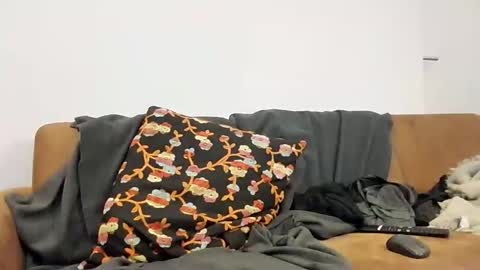 curced25 online show from February 19, 9:05 am