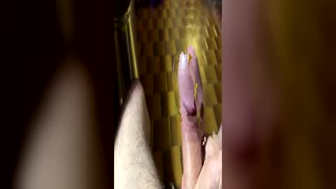Snapshot of curicat69 chatting on June 21, 8:28 am curicat69 online show from June 21, 8:28 am