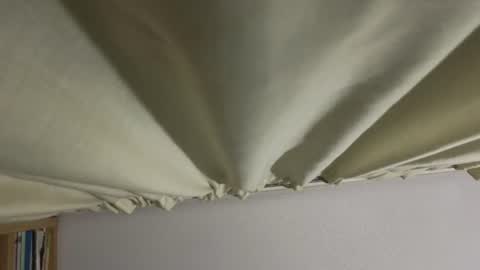 curiosillo1983 online show from July 21, 1:57 pm