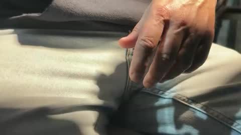 Snapshot of curioso_965 chatting on November 15, 5:09 pm Curioso 965 online show from November 15, 5:09 pm