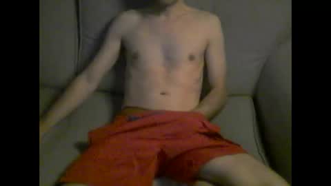 CcuurriioouusS online show from January 12, 11:21 pm