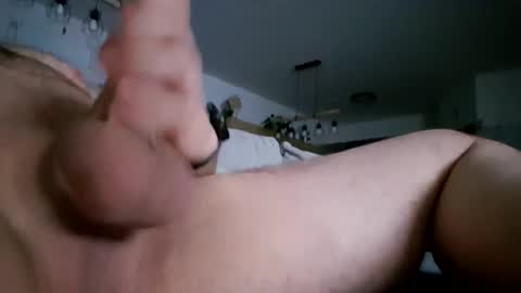 curious88888 online show from February 26, 8:33 pm