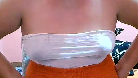 curious_girl247 online show from June 17, 6:05 am