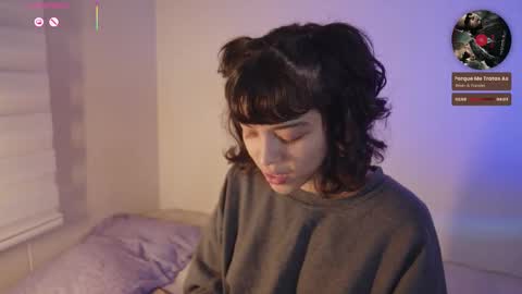 Sara online show from September 9, 4:23 am