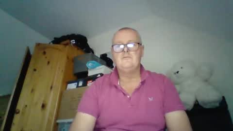 Snapshot of curiousax77 chatting on November 14, 10:58 am curiousax77 online show from November 14, 10:58 am