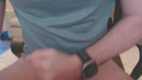 curiousbigcock24 online show from February 19, 12:23 pm