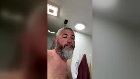 hubby online show from March 11, 9:32 pm