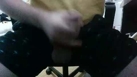 Curious Dad online show from July 20, 5:11 am