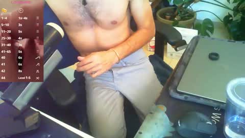 Snapshot of curiousgenie chatting on November 23, 9:42 am curiousgenie online show from November 23, 9:42 am