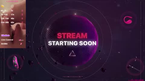 Snapshot of curiousgenie chatting on November 26, 10:49 am curiousgenie online show from November 26, 10:49 am