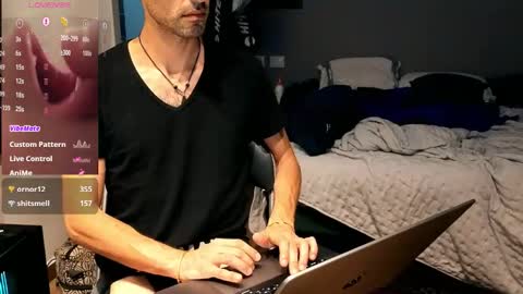 curiousgenie online show from June 7, 9:13 am