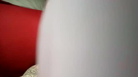 curiousguyhere6 online show from June 7, 10:02 pm