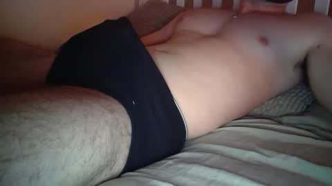 Snapshot of curiousharryxx chatting on November 2, 9:17 pm BritishHarry online show from November 2, 9:17 pm