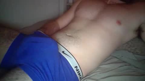 Snapshot of curiousharryxx chatting on November 11, 10:10 pm BritishHarry online show from November 11, 10:10 pm