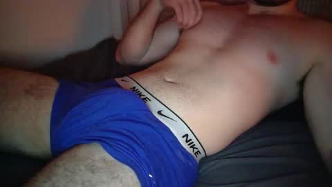 Snapshot of curiousharryxx chatting on December 13, 10:26 pm BritishHarry online show from December 13, 10:26 pm