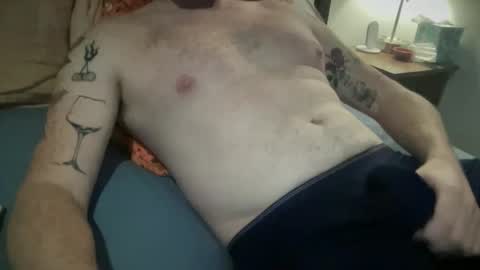 Snapshot of curiousmax18 chatting on November 21, 5:11 pm Maxx online show from November 21, 5:11 pm