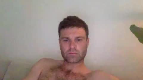 curiousnesssssss online show from May 3, 4:46 pm