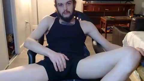 curiouss25 online show from October 20, 6:58 am