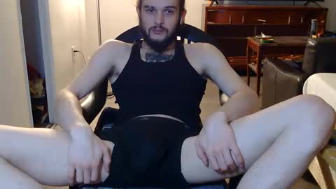 curiouss25 online show from October 21, 7:20 am