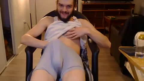 curiouss25 online show from November 19, 7:30 am