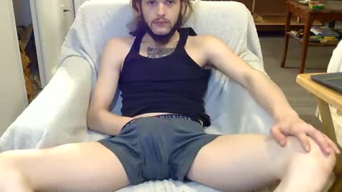 curiouss25 online show from November 25, 4:18 pm