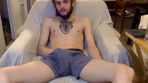 curiouss25 online show from December 5, 9:51 am