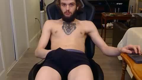 curiouss25 online show from May 29, 7:17 am