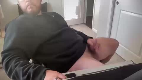 NorcalStud916 online show from October 16, 12:33 am