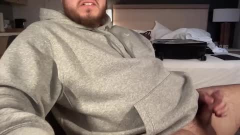 NorcalStud916 online show from January 7, 6:54 pm