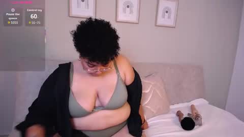Bruna  online show from July 22, 10:56 pm