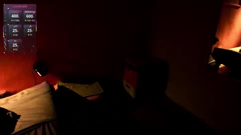 TALK TO ME  online show from February 16, 2:51 am