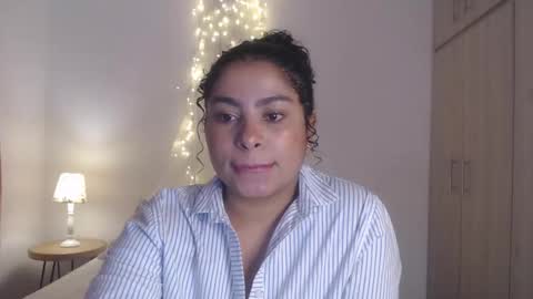 Sophia online show from March 4, 1:06 pm