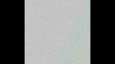 Snapshot of curlybutterfly chatting on October 29, 10:00 pm curlybutterfly online show from October 29, 10:00 pm