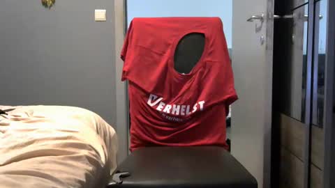 curlyfurly online show from September 28, 5:57 am