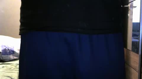 curlyfurly online show from October 20, 3:01 pm