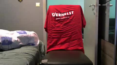 curlyfurly online show from October 21, 4:41 pm