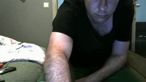 Snapshot of curlyfurly chatting on June 14, 2:24 am curlyfurly online show from June 14, 2:24 am