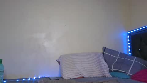 Snapshot of curry_nikita chatting on January 8, 11:32 am Nikita online show from January 8, 11:32 am