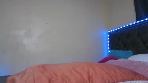 Snapshot of curry_nikita chatting on January 30, 5:49 pm Nikita online show from January 30, 5:49 pm