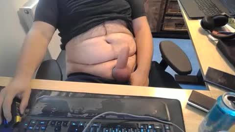 currycake online show from September 23, 8:39 am