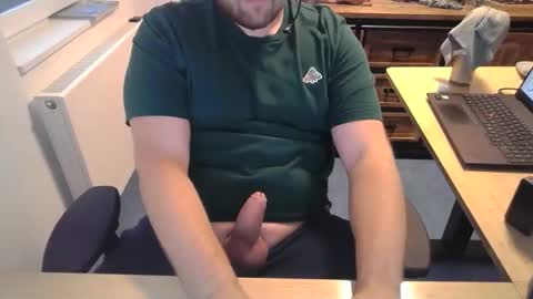 currycake online show from October 22, 6:13 am