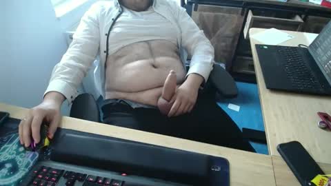 currycake online show from March 12, 1:39 pm