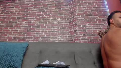 Curt online show from January 18, 2:58 am