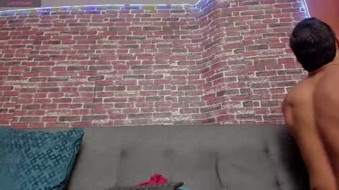 Curt online show from January 23, 2:44 am