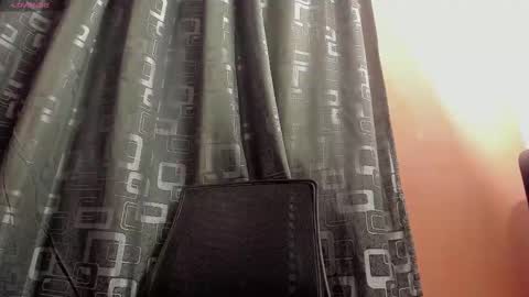 Curt online show from March 11, 4:54 am