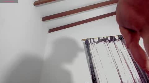 Curt online show from October 10, 5:45 pm