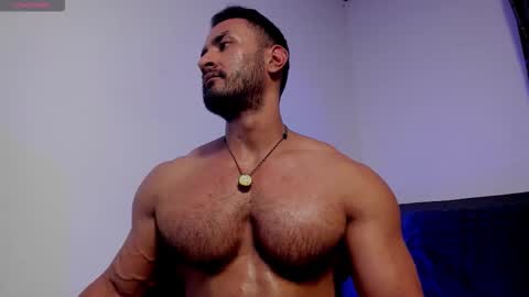 Curt online show from February 20, 6:26 am