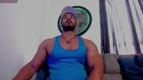 Curt online show from June 10, 2:27 pm